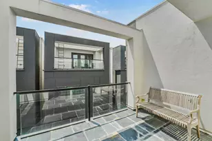 1520 Malone St, Houston, TX 77007 - Photo 38