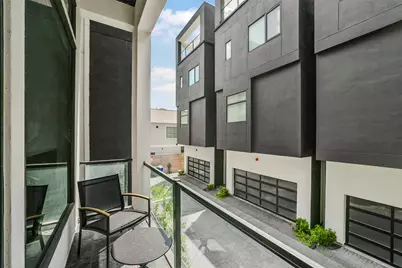1520 Malone Street, Houston, TX 77007 - Photo 18