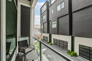 1520 Malone St, Houston, TX 77007 - Photo 18