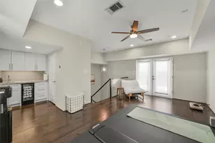 1520 Malone St, Houston, TX 77007 - Photo 32