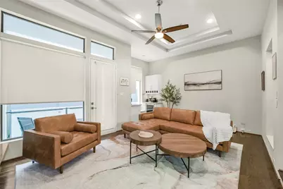 1520 Malone Street, Houston, TX 77007 - Photo 6
