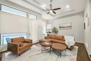 1520 Malone St, Houston, TX 77007 - Photo 6