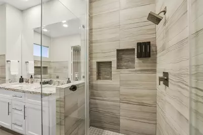 1520 Malone Street, Houston, TX 77007 - Photo 24