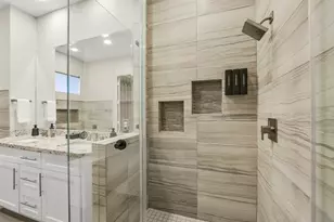 1520 Malone St, Houston, TX 77007 - Photo 24