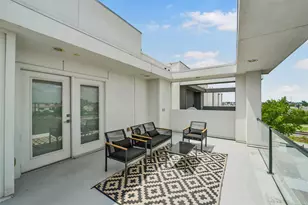 1520 Malone St, Houston, TX 77007 - Photo 36