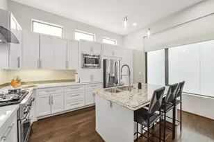 1520 Malone St, Houston, TX 77007 - Photo 12