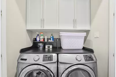 1520 Malone Street, Houston, TX 77007 - Photo 28