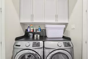 1520 Malone St, Houston, TX 77007 - Photo 28