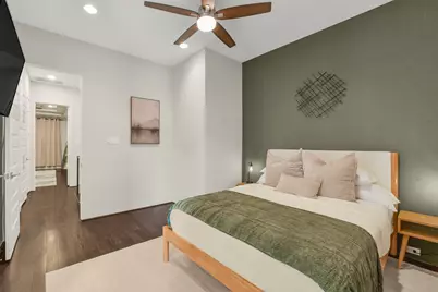 1520 Malone Street, Houston, TX 77007 - Photo 30