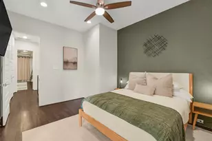 1520 Malone St, Houston, TX 77007 - Photo 30