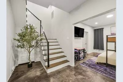 1520 Malone Street, Houston, TX 77007 - Photo 1