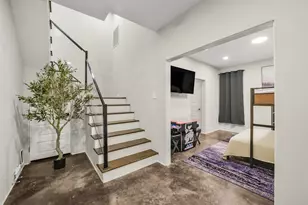 1520 Malone St, Houston, TX 77007 - Photo 1
