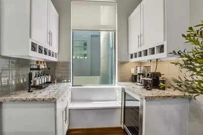 1520 Malone Street, Houston, TX 77007 - Photo 8