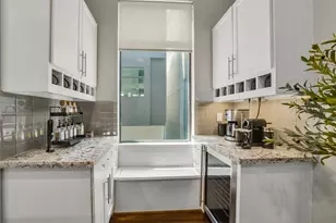 1520 Malone St, Houston, TX 77007 - Photo 8