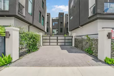 1520 Malone Street, Houston, TX 77007 - Photo 40