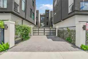 1520 Malone St, Houston, TX 77007 - Photo 40
