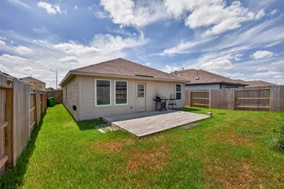 26722 Cascade Sunrise Street, Katy, TX 77493 - Photo 24