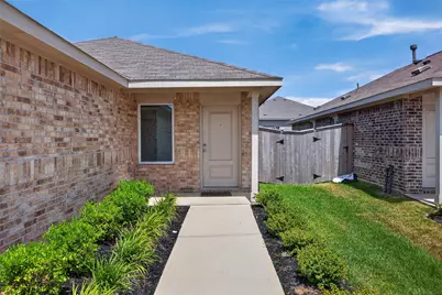 26722 Cascade Sunrise Street, Katy, TX 77493 - Photo 4