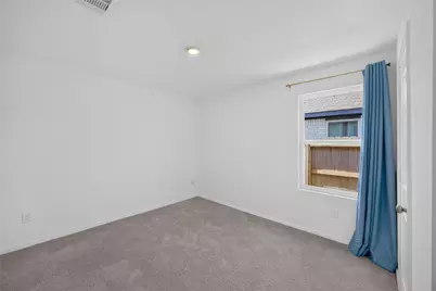 26722 Cascade Sunrise Street, Katy, TX 77493 - Photo 6