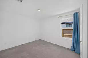 26722 Cascade Sunrise St, Katy, TX 77493 - Photo 6
