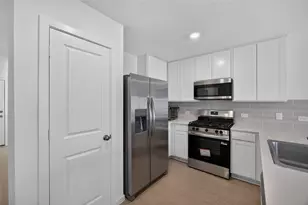 26722 Cascade Sunrise St, Katy, TX 77493 - Photo 12