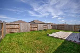 26722 Cascade Sunrise St, Katy, TX 77493 - Photo 24