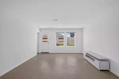 26722 Cascade Sunrise Street, Katy, TX 77493 - Photo 14