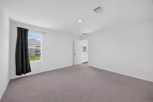 26722 Cascade Sunrise St, Katy, TX 77493 - Photo 18