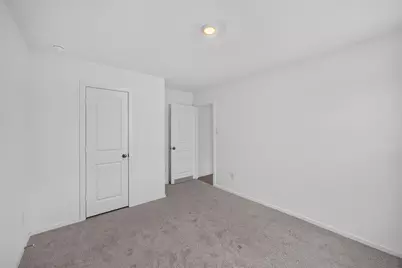 26722 Cascade Sunrise Street, Katy, TX 77493 - Photo 10