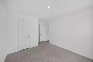 26722 Cascade Sunrise St, Katy, TX 77493 - Photo 10