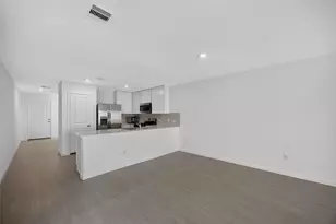 26722 Cascade Sunrise St, Katy, TX 77493 - Photo 16