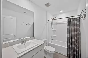 26722 Cascade Sunrise St, Katy, TX 77493 - Photo 8