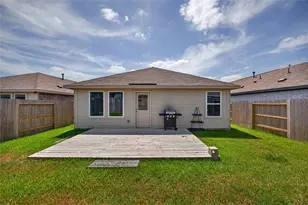 26722 Cascade Sunrise St, Katy, TX 77493 - Photo 26