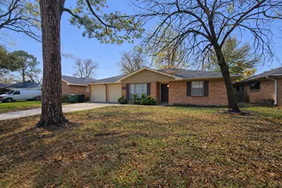 7306 Troulon Drive, Houston, TX 77074 - Photo 4