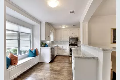3110 Deal Street, Houston, TX 77025 - Photo 4