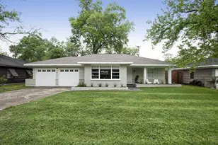 3110 Deal St, Houston, TX 77025 - Photo 1