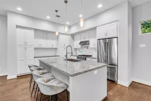3309 Jefferson St, Houston, TX 77003 - Photo 2