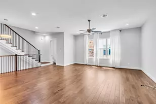3309 Jefferson St, Houston, TX 77003 - Photo 16