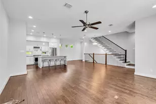 3309 Jefferson St, Houston, TX 77003 - Photo 14