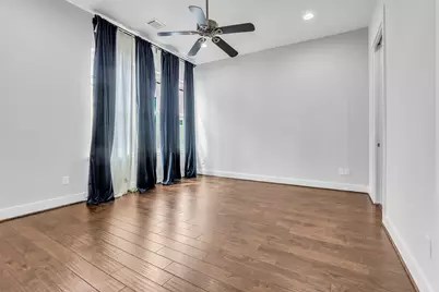 3309 Jefferson Street #C, Houston, TX 77003 - Photo 18