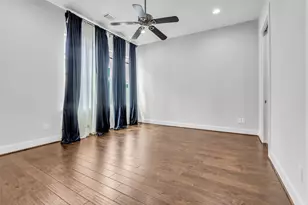 3309 Jefferson St, Houston, TX 77003 - Photo 18