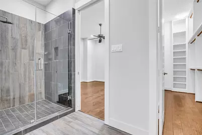 3309 Jefferson Street #C, Houston, TX 77003 - Photo 20