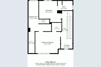 3309 Jefferson Street #C, Houston, TX 77003 - Photo 28