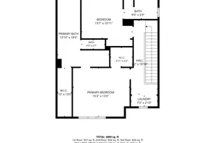 3309 Jefferson St, Houston, TX 77003 - Photo 28