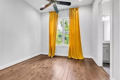 3309 Jefferson Street #C, Houston, TX 77003 - Photo 22