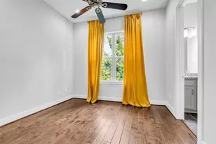 3309 Jefferson St, Houston, TX 77003 - Photo 22