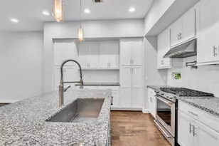 3309 Jefferson St, Houston, TX 77003 - Photo 12