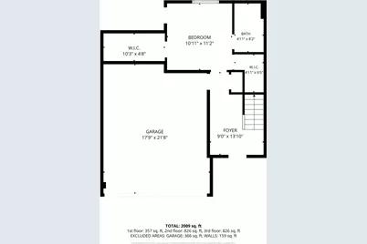 3309 Jefferson Street #C, Houston, TX 77003 - Photo 26