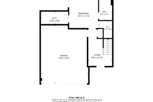 3309 Jefferson St, Houston, TX 77003 - Photo 26