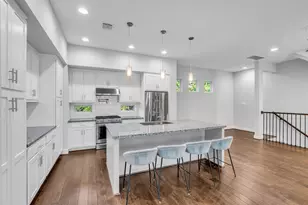3309 Jefferson St, Houston, TX 77003 - Photo 10